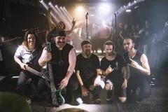 2025-05-31-Hadean-@-MTC-DSC04419