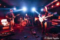 2024-05-08-Halcyon-Waves-@-MTC-07979