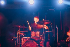 2024-05-08-Halcyon-Waves-@-MTC-07981