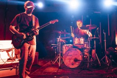 2024-05-08-Halcyon-Waves-@-MTC-07984