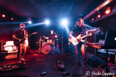 2024-05-08-Halcyon-Waves-@-MTC-07985