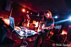 2024-05-08-Halcyon-Waves-@-MTC-07991