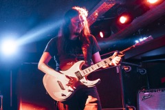 2024-05-08-Halcyon-Waves-@-MTC-07999