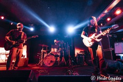 2024-05-08-Halcyon-Waves-@-MTC-08002