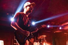 2024-05-08-Halcyon-Waves-@-MTC-08006