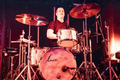 2024-05-08-Halcyon-Waves-@-MTC-08016