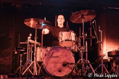 2024-05-08-Halcyon-Waves-@-MTC-08025