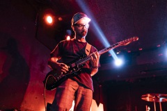 2024-05-08-Halcyon-Waves-@-MTC-08028