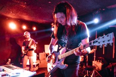 2024-05-08-Halcyon-Waves-@-MTC-08036