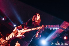 2024-05-08-Halcyon-Waves-@-MTC-08039