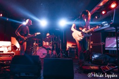 2024-05-08-Halcyon-Waves-@-MTC-08049