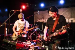 2025-04-26-Halcyon-Waves-@-Blue-Shell-DSC07080