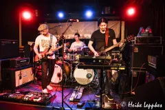 2025-04-26-Halcyon-Waves-@-Blue-Shell-DSC07083