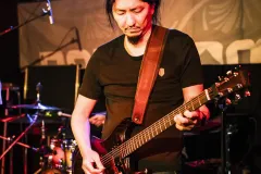 2025-04-26-Halcyon-Waves-@-Blue-Shell-DSC07085