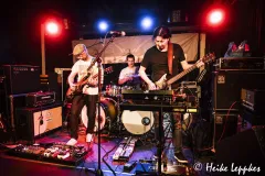 2025-04-26-Halcyon-Waves-@-Blue-Shell-DSC07089