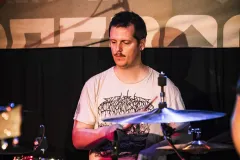 2025-04-26-Halcyon-Waves-@-Blue-Shell-DSC07096