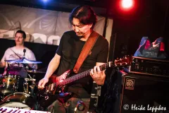 2025-04-26-Halcyon-Waves-@-Blue-Shell-DSC07098