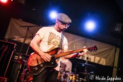 2025-04-26-Halcyon-Waves-@-Blue-Shell-DSC07100