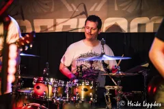 2025-04-26-Halcyon-Waves-@-Blue-Shell-DSC07104