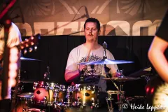 2025-04-26-Halcyon-Waves-@-Blue-Shell-DSC07105