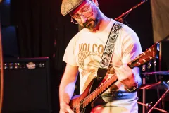 2025-04-26-Halcyon-Waves-@-Blue-Shell-DSC07106