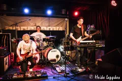 2025-04-26-Halcyon-Waves-@-Blue-Shell-DSC07108