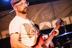 2025-04-26-Halcyon-Waves-@-Blue-Shell-DSC07109