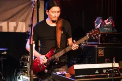 2025-04-26-Halcyon-Waves-@-Blue-Shell-DSC07115