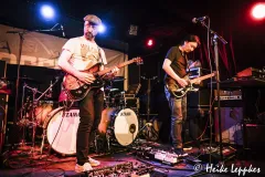 2025-04-26-Halcyon-Waves-@-Blue-Shell-DSC07118