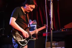 2025-04-26-Halcyon-Waves-@-Blue-Shell-DSC07121