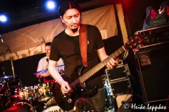 2025-04-26-Halcyon-Waves-@-Blue-Shell-DSC07129