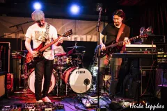 2025-04-26-Halcyon-Waves-@-Blue-Shell-DSC07135