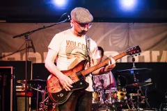 2025-04-26-Halcyon-Waves-@-Blue-Shell-DSC07139