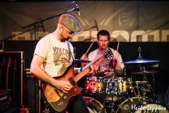 2025-04-26-Halcyon-Waves-@-Blue-Shell-DSC07141