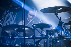 2024-02-23-Hallig-@-Helvete-08363