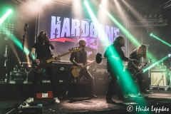 2021-10-22-Hardbone-@-Resonanzwerk-03228