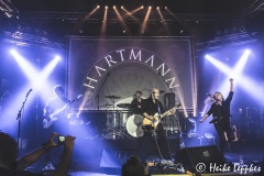 2021-11-20-Hartmann-@-Resonanzwerk-08405