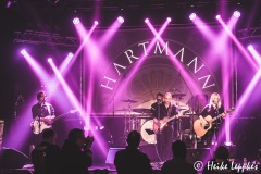 2021-11-20-Hartmann-@-Resonanzwerk-08442