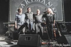 2021-11-20-Hartmann-@-Resonanzwerk-08505