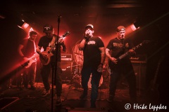 2024-04-27-Hauch-@-Die-Roehre-06652