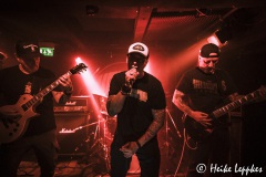 2024-04-27-Hauch-@-Die-Roehre-06667