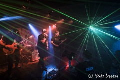 2024-04-27-Hauch-@-Die-Roehre-06689