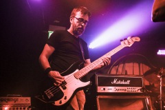 2024-04-27-Hauch-@-Die-Roehre-06717