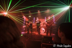 2024-04-27-Hauch-@-Die-Roehre-06726