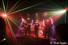 2024-04-27-Hauch-@-Die-Roehre-06729