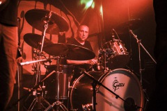 2024-04-27-Hauch-@-Die-Roehre-06746