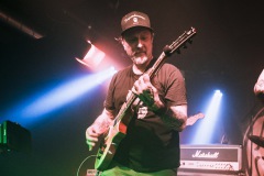 2024-04-27-Hauch-@-Die-Roehre-06782