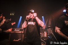 2024-04-27-Hauch-@-Die-Roehre-06787