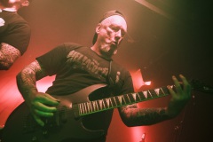 2024-04-27-Hauch-@-Die-Roehre-06795