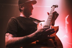 2024-04-27-Hauch-@-Die-Roehre-06810